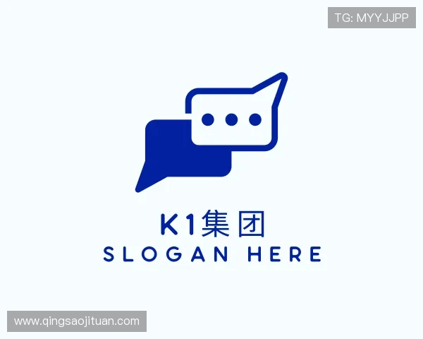 了解k1集团