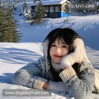 裘渊海